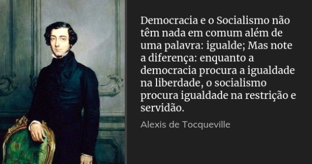 alexis_de_democracia_e_o_socialismo_nao_tem_nada_em_com_ljr0zl8